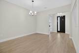 207 Athens Street - Photo 16