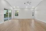 207 Athens Street - Photo 17