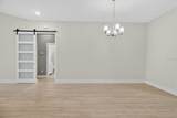 207 Athens Street - Photo 18