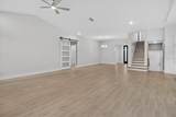 207 Athens Street - Photo 19