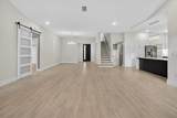 207 Athens Street - Photo 20
