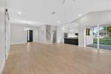 207 Athens Street - Photo 22