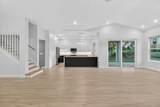 207 Athens Street - Photo 23