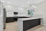207 Athens Street - Photo 24