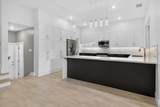 207 Athens Street - Photo 26