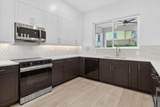 207 Athens Street - Photo 27