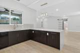 207 Athens Street - Photo 28