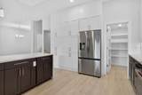 207 Athens Street - Photo 29