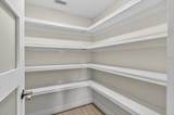 207 Athens Street - Photo 31