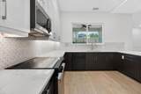 207 Athens Street - Photo 32
