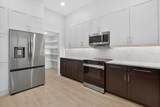 207 Athens Street - Photo 33