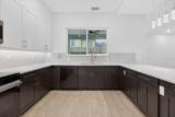 207 Athens Street - Photo 35