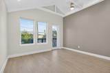207 Athens Street - Photo 36