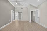 207 Athens Street - Photo 37