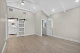 207 Athens Street - Photo 38