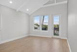 207 Athens Street - Photo 39