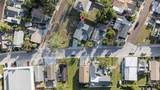 207 Athens Street - Photo 4