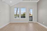 207 Athens Street - Photo 40
