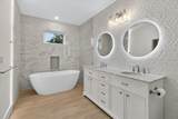 207 Athens Street - Photo 42