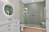 207 Athens Street - Photo 44
