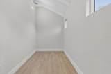 207 Athens Street - Photo 46