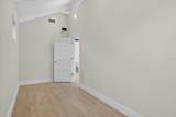 207 Athens Street - Photo 47