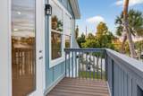 207 Athens Street - Photo 48