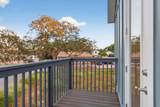 207 Athens Street - Photo 49