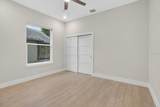207 Athens Street - Photo 50