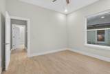 207 Athens Street - Photo 51