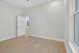 207 Athens Street - Photo 52