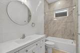 207 Athens Street - Photo 53