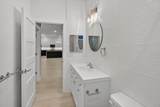207 Athens Street - Photo 54
