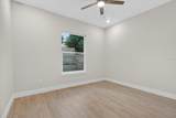 207 Athens Street - Photo 55