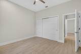 207 Athens Street - Photo 56