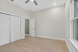 207 Athens Street - Photo 57