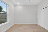 207 Athens Street - Photo 58