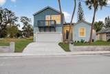 207 Athens Street - Photo 6