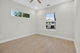 207 Athens Street - Photo 60