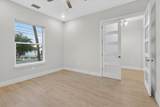 207 Athens Street - Photo 61