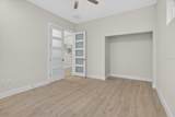 207 Athens Street - Photo 62