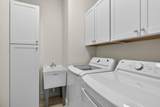 207 Athens Street - Photo 63