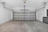 207 Athens Street - Photo 64