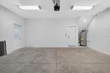 207 Athens Street - Photo 65