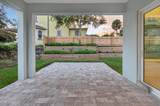 207 Athens Street - Photo 66