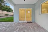 207 Athens Street - Photo 67