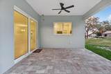 207 Athens Street - Photo 68
