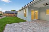 207 Athens Street - Photo 69