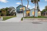 207 Athens Street - Photo 7