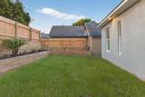 207 Athens Street - Photo 70